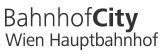 BahnhofCity
